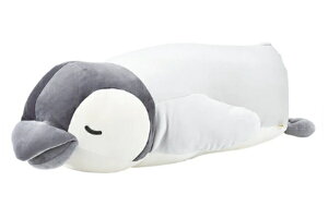 IWi@v~A˂ނ˂ރAj}Y@ނރY@L@gbg@yM@@Aj}@܂@@s[@ʂ݁@l`@h[@}XRbg@CeA@