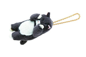 IWi@т˂}XRbgL[z_[NlR@@Aj}@L[z_[@L[O@L[`F[@@ʂ݁@l`@h[@G݁@ObY@킢