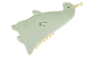 yIWizy[~[Yp[eB[zySzyLEEzy_Ci\[zyTEXzyzyAj}zy܂zyzys[zyʂ݁zyl`zyh[