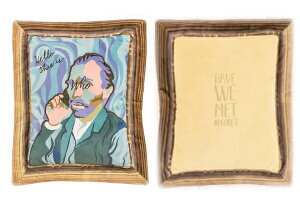 �y�I���W�i���z�A�[�g�N�b�V�����yL�z�y�S�b�z�z�y�G��z�y�N�b�V�����z�y���������z�y�C���e���A�z�y�G�݁z�y�O�b�Y�z�y���킢���z