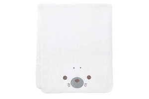 yz@@IWi@イwAhC^IAUV@@Aj}@^I@@@z@Cオ@G݁@ObY@킢