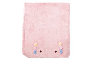 IWi@イwAhC^IE[p[[p[@@Aj}@^I@@@z@Cオ@G݁@ObY@킢