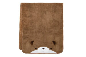 IWi@イwAhC^IJE\@@Aj}@^I@@@z@Cオ@G݁@ObY@킢