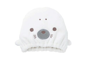 IWi@イ^IwALbvAUV@@Aj}@^ILbv@@z@Cオ@@v[@G݁@ObY@킢