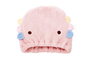 IWi@イ^IwALbvE[p[[p[@@Aj}@^ILbv@@z@Cオ@@v[@G݁@ObY@킢