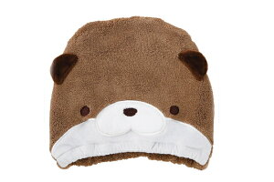 yz@IWi@イ^IwALbvJE\@@Aj}@^ILbv@@z@Cオ@@v[@G݁@ObY@킢