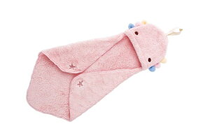 IWi@イ|Pbg^IE[p[[p[@@Aj}@^ILbv@@z@[vt^I@Rt@G݁@ObY@킢