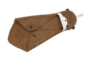 yIWizイ|Pbg^IyJE\zyzyAj}zy^ILbvzyzyzzy[vt^IzyRtzyG݁zyObYzy킢z