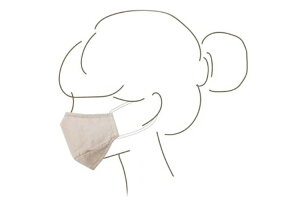 yIWiz@\̃}XNyx[Wzy}XNzy܂zyJ[}XNzyzyfB[XzylpzyG݁zyObYzy킢z