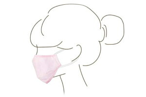 yzyIWiz@\̃}XNysNzy}XNzy܂zyJ[}XNzyzyfB[XzylpzyG݁zyObYzy킢z