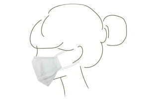 yzyIWiz@\̃}XNyO[zy}XNzy܂zyJ[}XNzyzyfB[XzylpzyG݁zyObYzy킢z