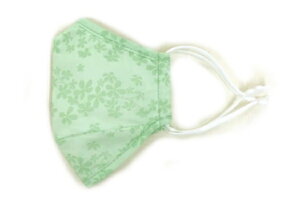 yIWiz@\̃}XNyVK[oCzy}XNzy܂zy}XNzyzyfB[XzylpzyG݁zyObYzy킢z