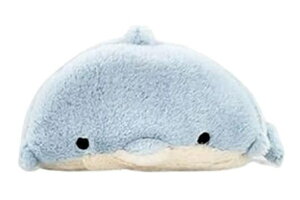 yIWizy}V}ANA~Gz|[`yCJzyzyAj}zyP[XzyzyCNzyρzyRXzy[zyG݁zyObYzy킢z