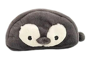 yIWizy}V}ANA~Gz|[`yyMzyzyAj}zyP[XzyzyCNzyρzyRXzy[zyG݁zyObYzy킢z