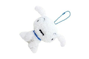 N񂿂@ʂ݃}XRbgV@̂@er@Aj@@f@L[z_[@L[O@`[@@l`@h[@G݁@ObY@킢