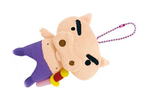 yz@N񂿂@ʂ݃}XRbgԂԂ肴@̂@er@Aj@@f@L[z_[@L[O@`[@@l`@h[@G