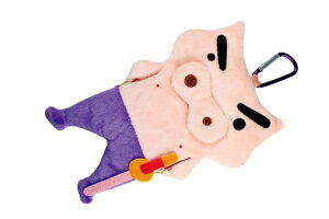 yN񂿂z_CJbgtbg|[`yԂԂ肴zŷzyerzyAjzyzyfzyL[z_[zyL[Ozy`[zyz