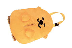 yz@bRY@ʂ݃eBbVJo[R̂@@Aj}@Jo[@P[X@eBbV@[@CeA@G݁@ObY@킢