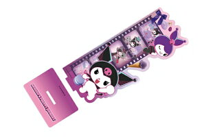 yTILN^[YzAN{[hytBzyKUROMI'S PRETTY JOURNEYzyN~zy݁zyzy{[hzyX^hzy[zyG݁zyObYzy킢z