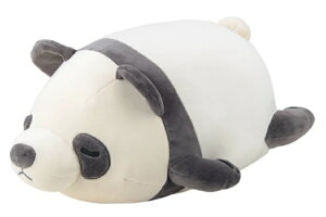 yIWizy}V}Aj}z{X^[NbVyzyp_zyzyAj}zy܂zyzys[zyʂ݁zyl`zyh[zy}