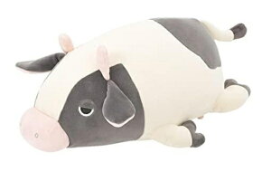 yIWizy}V}Aj}z{X^[NbVy[[zyzyzyAj}zy܂zyzys[zyʂ݁zyl`zyh[zy}XR