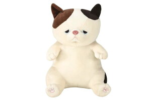 yIWizyv~A˂ނ˂ރAj}Yz yMzy䂸zyLzyzyAj}zy܂zyzys[zyʂ݁zyl`zyh[zy}XRbg