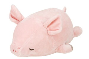 yIWizy}V}Aj}z{X^[NbVysL[zyu^zyzyAj}zy܂zyzys[zyʂ݁zyl`zyh[zy}X