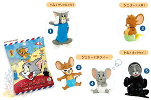 yzyNWzygƃWF[zyTom and JerryzoX{[y}Ep_CXzygzyWF[zy[i[zyAjzy܁zyCzyoX^Czyz