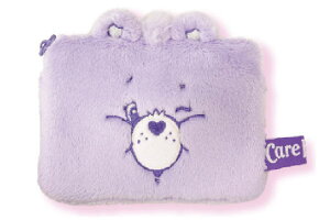 yz@@PAxA@CAREBEARS@~jeBbV|[`Sweet Dreams Bear@N}@܁@@Aj}@AJ@AL@|[`@P[X@@[@CN@ρ@RX