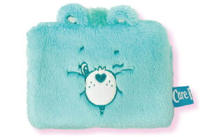 yz@@PAxA@CAREBEARS@~jeBbV|[`Wish Bear@N}@܁@@Aj}@AJ@AL@|[`@P[X@@[@CN@ρ@RX@G