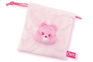 PAxA@CAREBEARS@tFCX}XRbgВLove-A-Lot Bear@N}@܁@@Aj}@AJ@AL@|[`@P[X@@񂿂Ⴍ@܁@[@G݁@ObY@킢