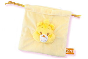 yz@PAxA@CAREBEARS@tFCX}XRbgВBirthday Bear@N}@܁@@Aj}@AJ@AL@|[`@P[X@@񂿂Ⴍ@܁@[@G݁@O