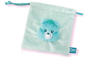 yzyPAxAzyCAREBEARSztFCX}XRbgВyWish BearzyN}zy܁zyzyAj}zyAJzyALzy|[`zyP[Xzyzy񂿂