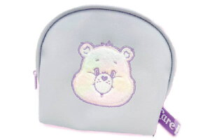 PAxA@CAREBEARS@VF^Cv|[`Togetherness Bear@N}@܁@@Aj}@AJ@AL@|[`@P[X@@[@CN@ρ@RX@G݁@ObY@