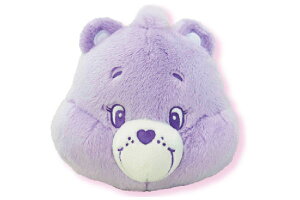 yPAxAzyCAREBEARSzv܃|[`ySweet Dreams BearzyN}zy܁zyzyAj}zyAJzyALzy|[`zyP[XzyKzyRCP[Xzyzz