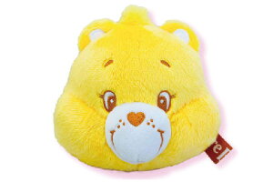 yPAxAzyCAREBEARSzv܃|[`yBirthday BearzyN}zy܁zyzyAj}zyAJzyALzy|[`zyP[XzyKzyRCP[Xzyzzy