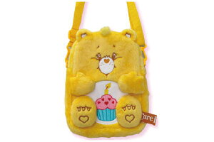 PAxA@CAREBEARS@ʂ݃|VFbgBirthday Bear@N}@܁@@Aj}@AL@΂@Jo@obO@@@΂ߊ|@V_[@[@G݁@ObY@