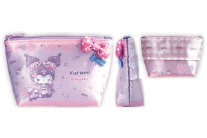 TILN^[Y×DOLLY MIX@D^eBbV|[`N~@݁@|[`@P[X@@[@CN@ρ@RX@G݁@ObY@킢