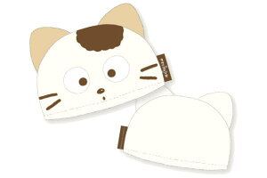 yz@^}ƃtY@z^ILbv^}@˂@@Aj}@̃^}m܂?@Aj@Xq@wALbv@@C@v[@z@G