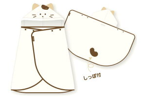 yzy^}ƃtYzzt[htoX|`y^}zy˂zyzyAj}zỹ^}m܂?zyAjzy^IzyzyoX^Izy|