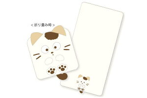 y^}ƃtYzzoX^Iy^}zy˂zyzyAj}zỹ^}m܂?zyAjzy^IzyzyCオzyv[zyCzyAEghA