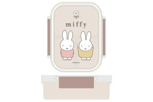 miffy@~btB[@H@Ή^CgEFA`{bNX430ml@23@ETM@fBbNEu[i@G{@Aj@ٓ@`{bNX@@AEghA@G݁@ObY@킢