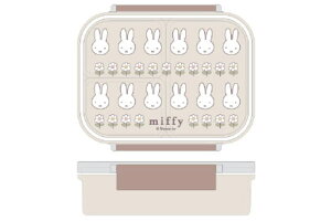 miffy@~btB[@H@Ή^CgEFA`{bNX550ml@23@ETM@fBbNEu[i@G{@Aj@ٓ@`{bNX@@AEghA@G݁@ObY@킢