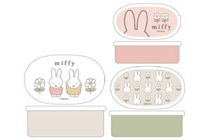 miffy@~btB[@RۃV[e3PZbg23@ETM@fBbNEu[i@G{@Aj@`{bNX@ٓ@ۑe@AEghA@3@G݁@ObY@킢