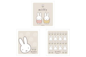 yz@@miffy@~btB[@ڂ^I3PZbg23@ETM@fBbNEu[i@G{@Aj@ڂ@@@^I@AEghA@@q@LbY@3@G