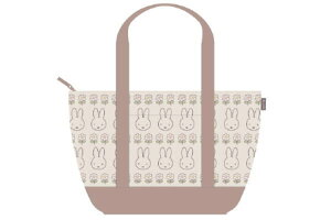 miffy@~btB[@g[g^ۗVbsOobO23@ETM@fBbNEu[i@G{@Aj@obO@΂@Jo@@ٓ@`obO@g[g@AEghA@