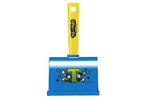 񂵂g[}X@P[XtSN[i[g[}XƃtY@f@Aj@|@@pi@RR@N[i[@G݁@ObY@킢