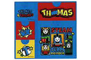 y񂵂g[}Xzoς`FXg~jyg[}XƃtYzyfzyAjzy{bNXzy`FXgzyP[Xzy[zyCeAzyG݁zyObYzy