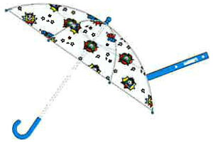 y񂵂g[}Xzqǂprj[Py40cmzyg[}XƃtYzyfzyPzyzyJTzyCObYzyqzyLbYzyG݁zyObYzy킢z