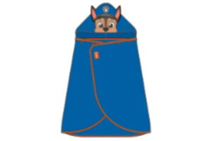 yz@pEEpg[@PAW Patrol@zt[htoX|``FCX@pEpg@Aj@f@^I@@oX^I@|`@Cオ@G݁@ObY@